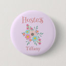 Suche nach bridal shower buttons Blumenreich