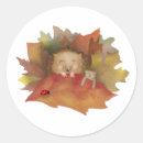 Suche nach betten aufkleber Niedlich