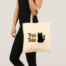 Suche nach black cat taschen Leckerei