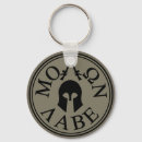 Suche nach molon labe schlüsselanhänger Leonidas