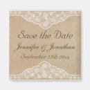 Suche nach leinwand save the date Spitze