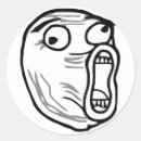 Suche nach lol aufkleber Meme