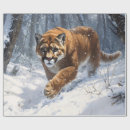 Suche nach puma geschenkpapier Für alle