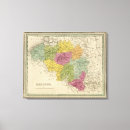 Suche nach belgien leinwandbilder Belgium
