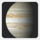 Suche nach der astronomie aufkleber Mosaik