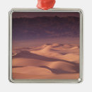Suche nach wüste ornamente Landschaft