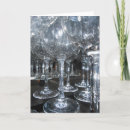 Suche nach untersuchung karten Modern