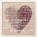 Suche nach wörter untersetzer Herz