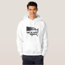 Suche nach gewehr hoodies Amerikanisch