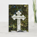 Suche nach griechisches orthodoxes karten Christentum