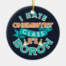 Suche nach chemistry ornamente Experiment
