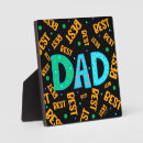 Suche nach lustig fotoplatten Spaß