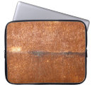 Suche nach dekor laptop schutzhüllen Wand