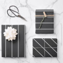 Suche nach bachelor geschenkpapier Papa