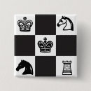 Suche nach schach buttons Chessboard