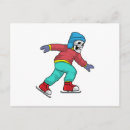 Suche nach schlittschuh postkarten Eislaufen