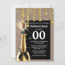 Suche nach business cocktail party einladungen Gäste