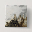 Suche nach gespenstisch buttons Gotisch