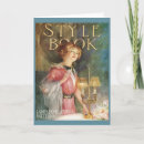 Suche nach ladies karten Vintage