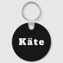 Suche nach kate schlüsselanhänger Für sie