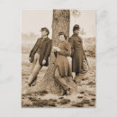 Suche nach offizier postkarten Ziviler krieg