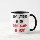 Suche nach slayer tassen Für alle