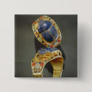 Suche nach ägyptischer käfer accessoires 14