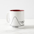 Suche nach 2 jahrestag kaffee tassen Ehefrau