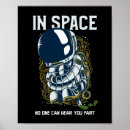 Suche nach furzen poster Spaß