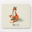 Suche nach mutter natur mousepads Mutter und kind
