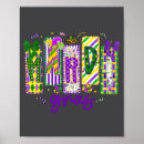 Suche nach karneval poster Modern