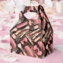 Suche nach schimmer papier geschenk box Elegant
