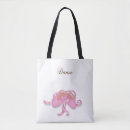Suche nach tanzlehrer taschen Ballerina