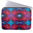 Suche nach bleistift laptop schutzhüllen Aquarell