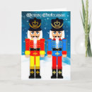 Suche nach russische puppen karten Weihnachten