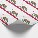 Suche nach california geschenkpapier Patriotisch