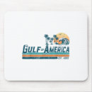 Suche nach amerika mousepads Republikaner