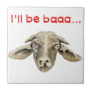 Suche nach science fiction fliesen Cyborg