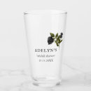 Suche nach rosen bierkrüge Für sie