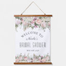 Suche nach rosa und grün kunst Braut