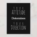 Suche nach positive affirmation postkarten Jede person