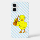 Suche nach geige iphone hüllen Für sie