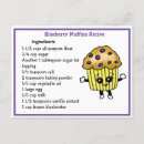 Suche nach muffin postkarten Nahrung