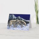 Suche nach grauwölfe karten Hunde