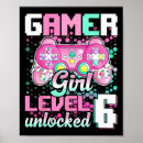 Suche nach roller girl poster Hipster