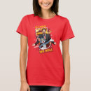 Suche nach tom und jerry tshirts Cartoon