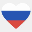 Suche nach russische flagge aufkleber Länder