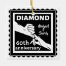 Suche nach 60 hochzeitstag ornamente Romantisch