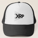 Suche nach währungs kappen Krypto