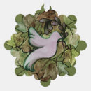 Suche nach efeu ornamente Natur